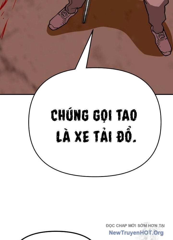 99 Thủ Lĩnh Chapter 42 - Trang 2