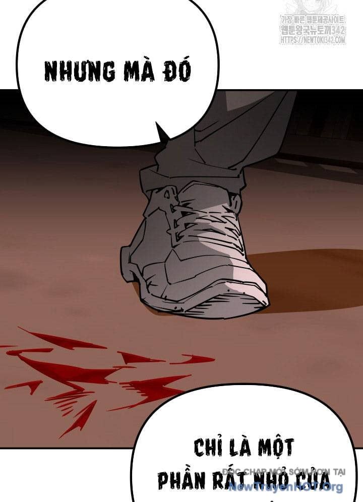 99 Thủ Lĩnh Chapter 42 - Trang 2