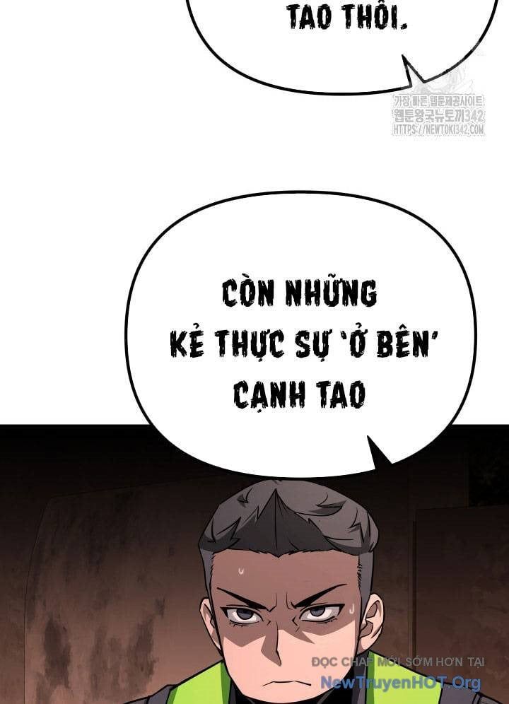 99 Thủ Lĩnh Chapter 42 - Trang 2
