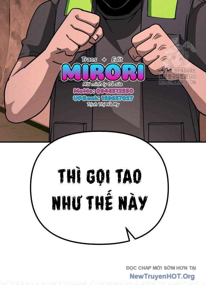 99 Thủ Lĩnh Chapter 42 - Trang 2