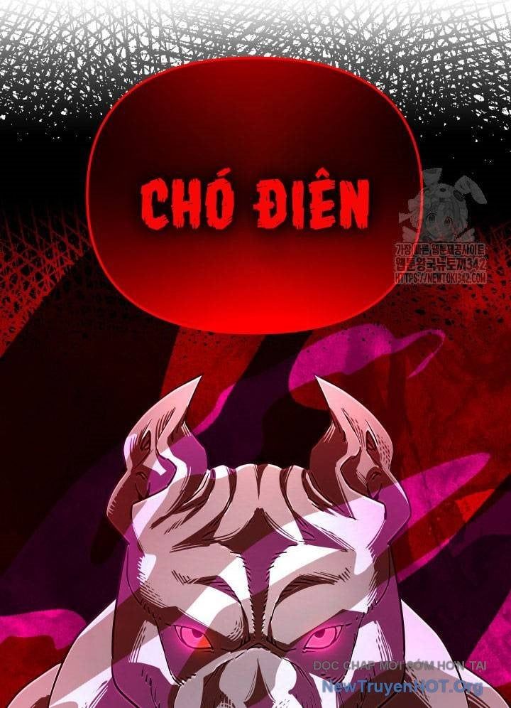 99 Thủ Lĩnh Chapter 42 - Trang 2