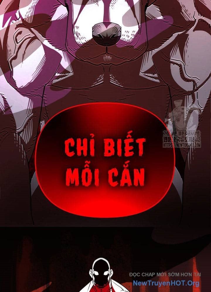 99 Thủ Lĩnh Chapter 42 - Trang 2