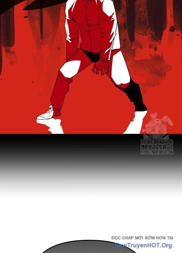 99 Thủ Lĩnh Chapter 42 - Trang 2