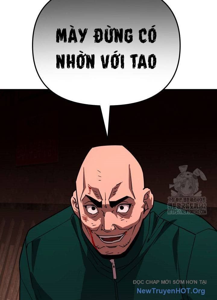 99 Thủ Lĩnh Chapter 42 - Trang 2