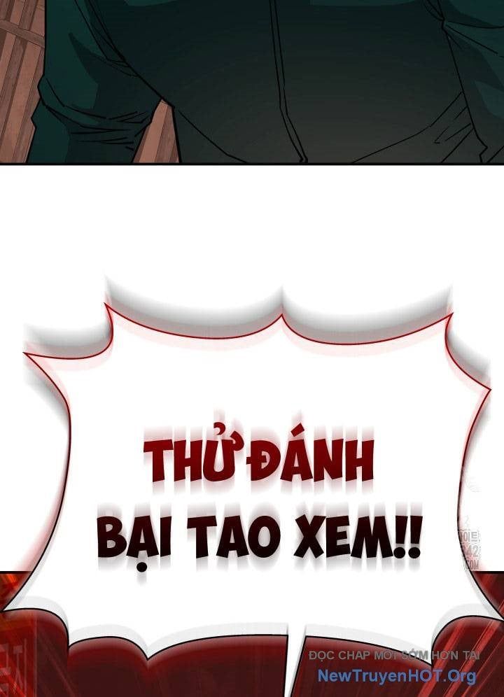 99 Thủ Lĩnh Chapter 42 - Trang 2