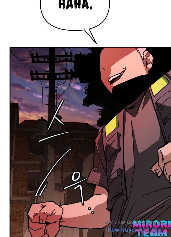 99 Thủ Lĩnh Chapter 42 - Trang 2