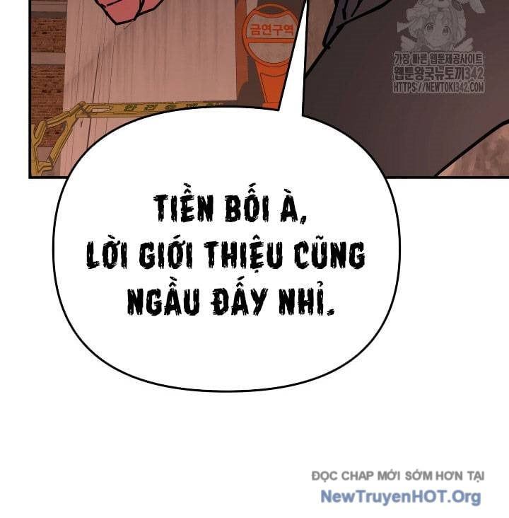 99 Thủ Lĩnh Chapter 42 - Trang 2