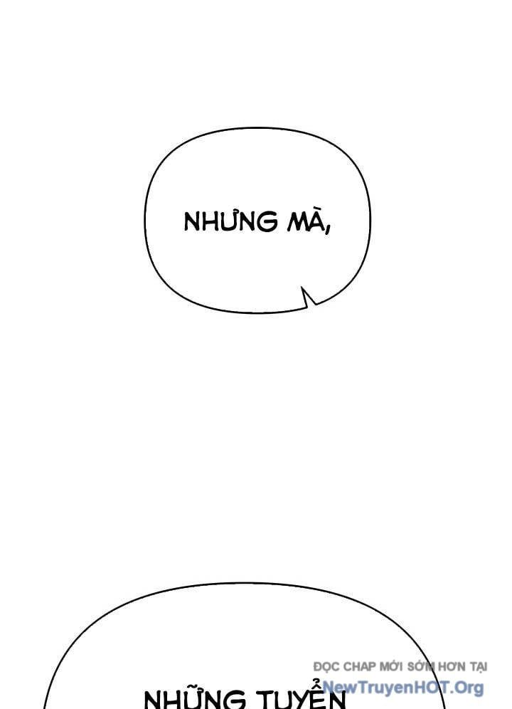 99 Thủ Lĩnh Chapter 42 - Trang 2