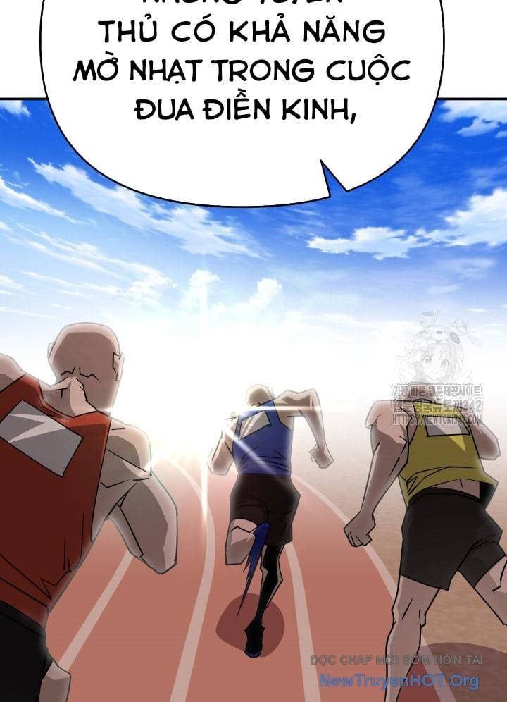 99 Thủ Lĩnh Chapter 42 - Trang 2