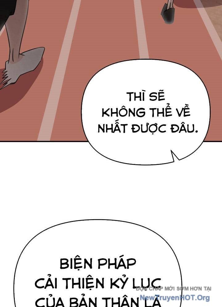 99 Thủ Lĩnh Chapter 42 - Trang 2
