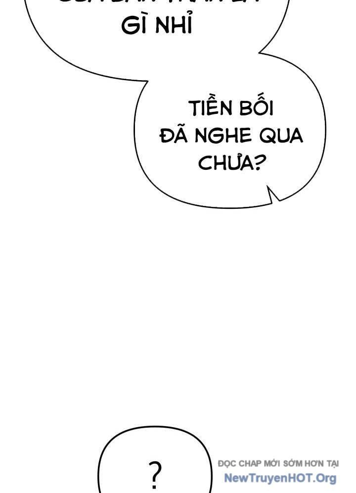 99 Thủ Lĩnh Chapter 42 - Trang 2