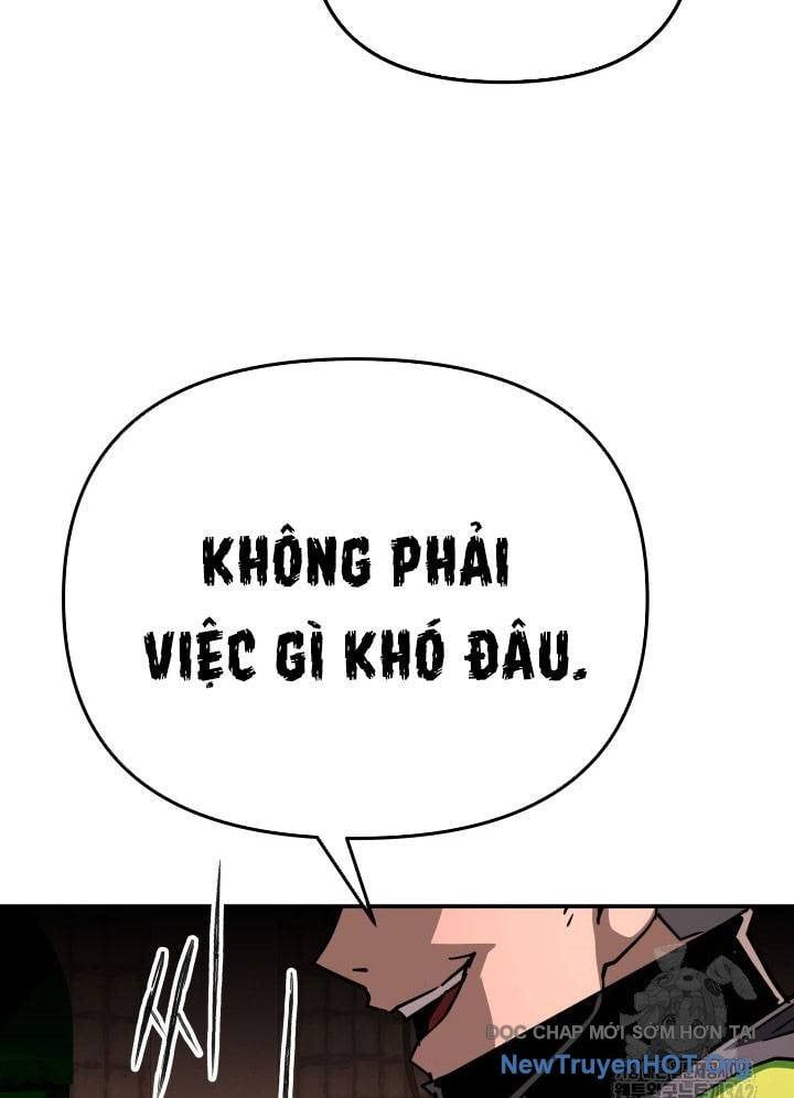 99 Thủ Lĩnh Chapter 42 - Trang 2