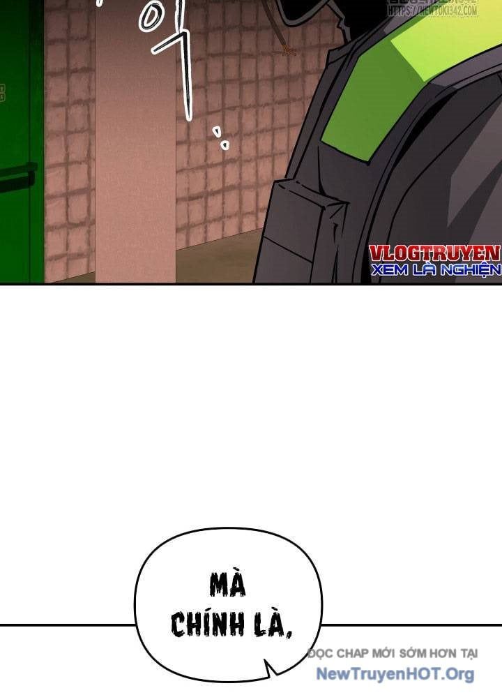99 Thủ Lĩnh Chapter 42 - Trang 2