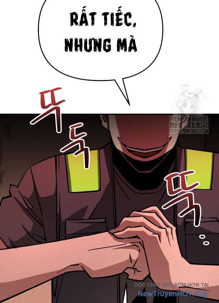 99 Thủ Lĩnh Chapter 42 - Trang 2