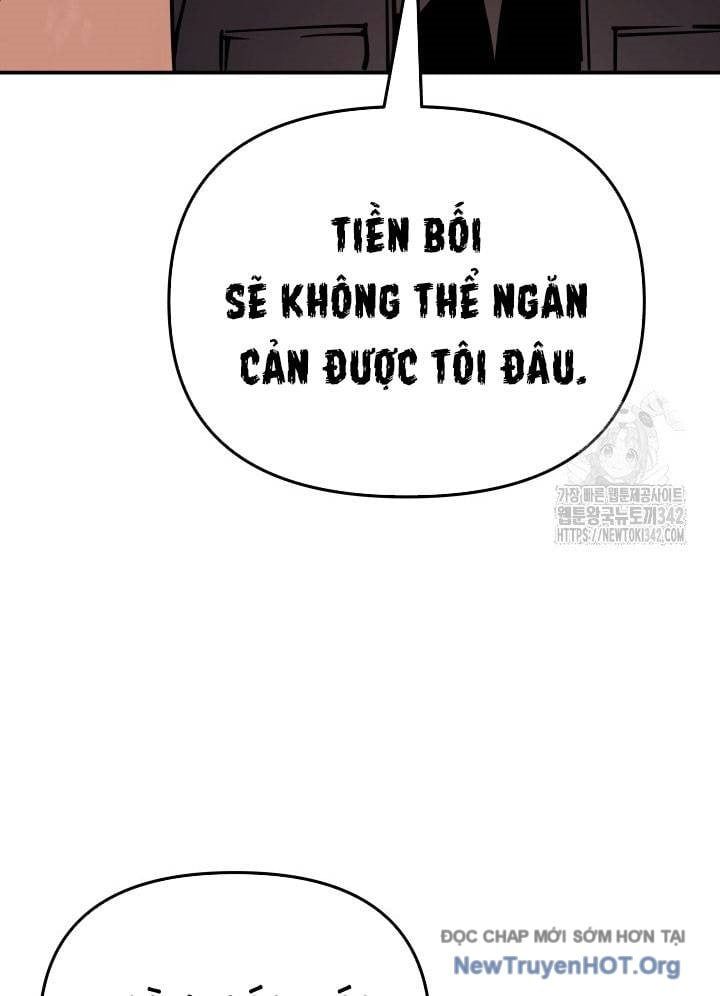 99 Thủ Lĩnh Chapter 42 - Trang 2