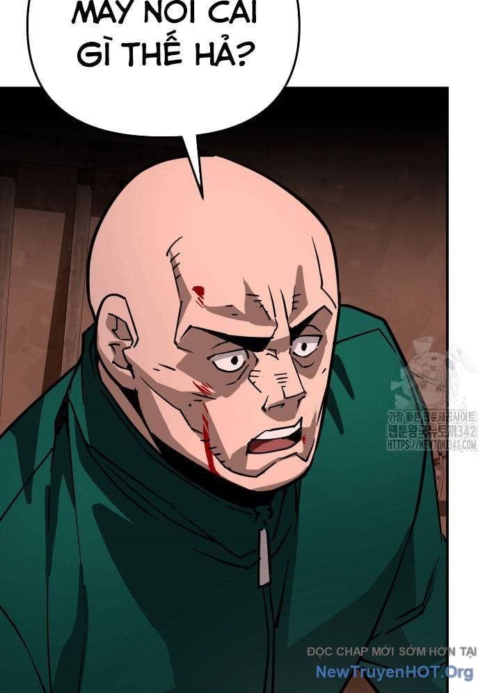 99 Thủ Lĩnh Chapter 42 - Trang 2