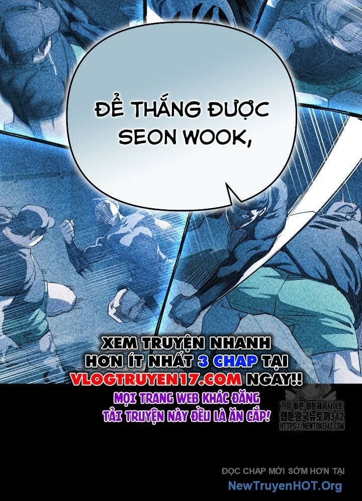 99 Thủ Lĩnh Chapter 42 - Trang 2