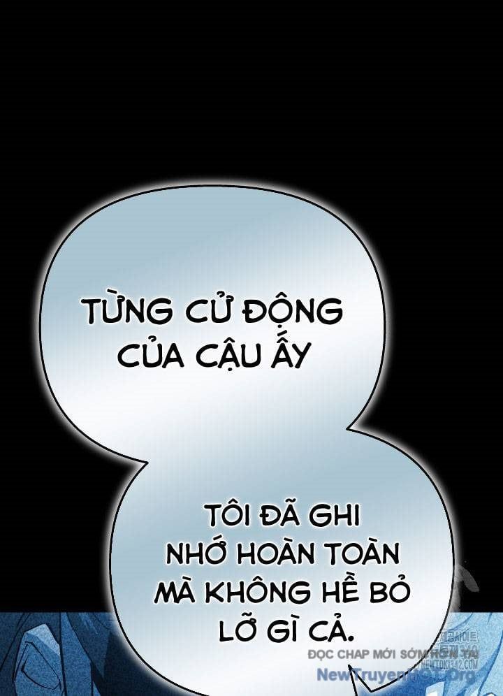 99 Thủ Lĩnh Chapter 42 - Trang 2
