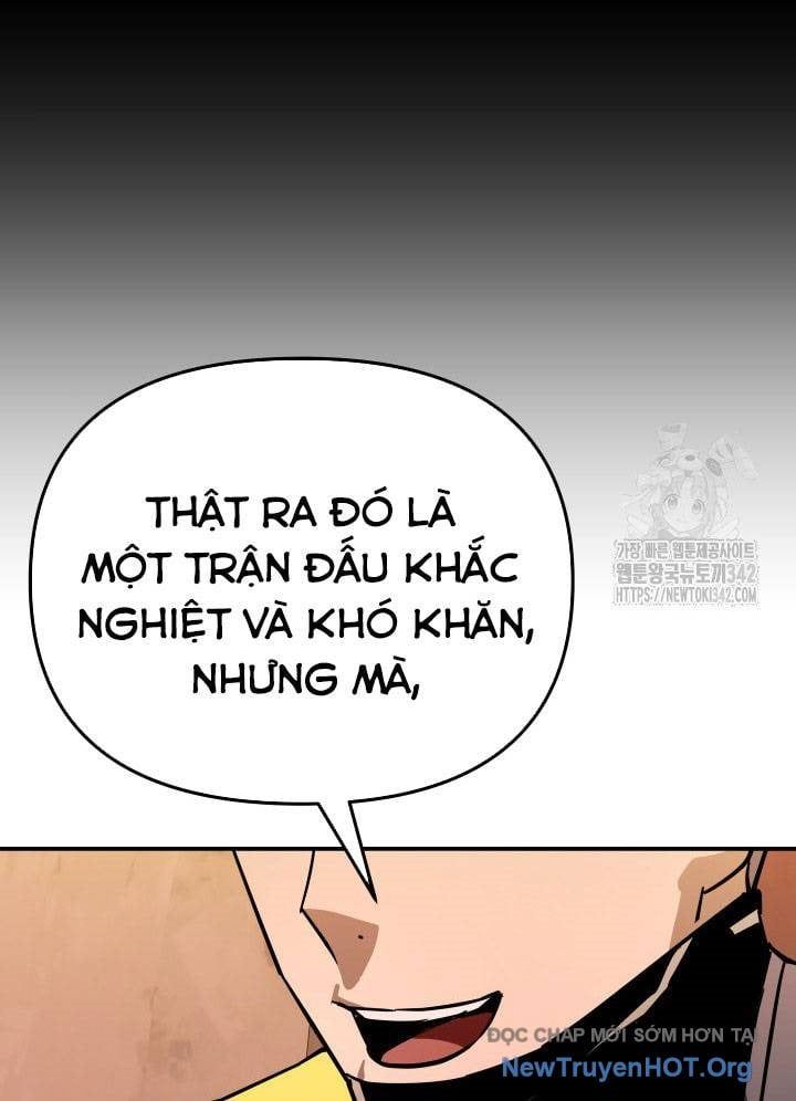 99 Thủ Lĩnh Chapter 42 - Trang 2