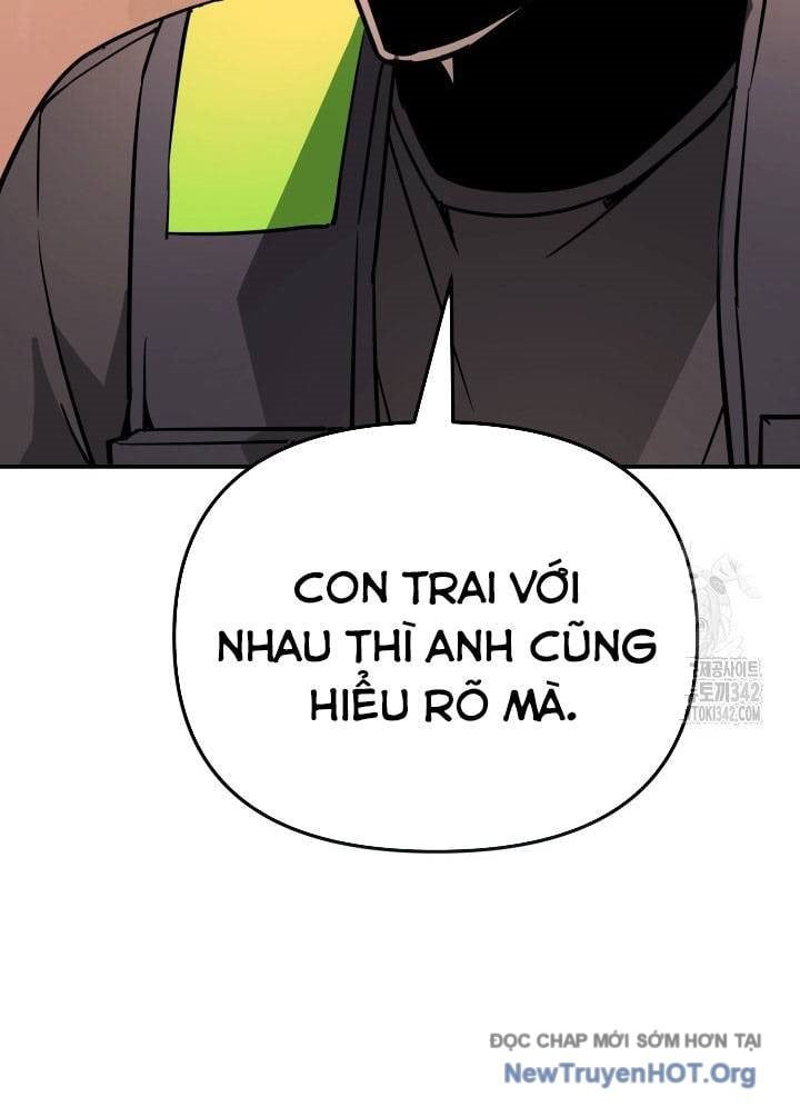 99 Thủ Lĩnh Chapter 42 - Trang 2