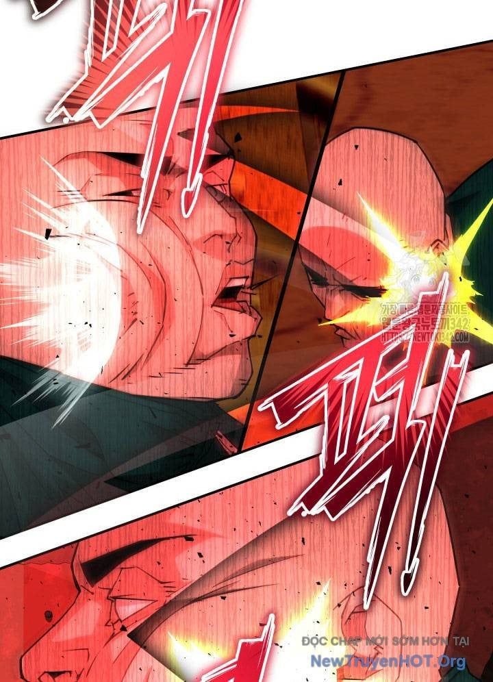 99 Thủ Lĩnh Chapter 42 - Trang 2