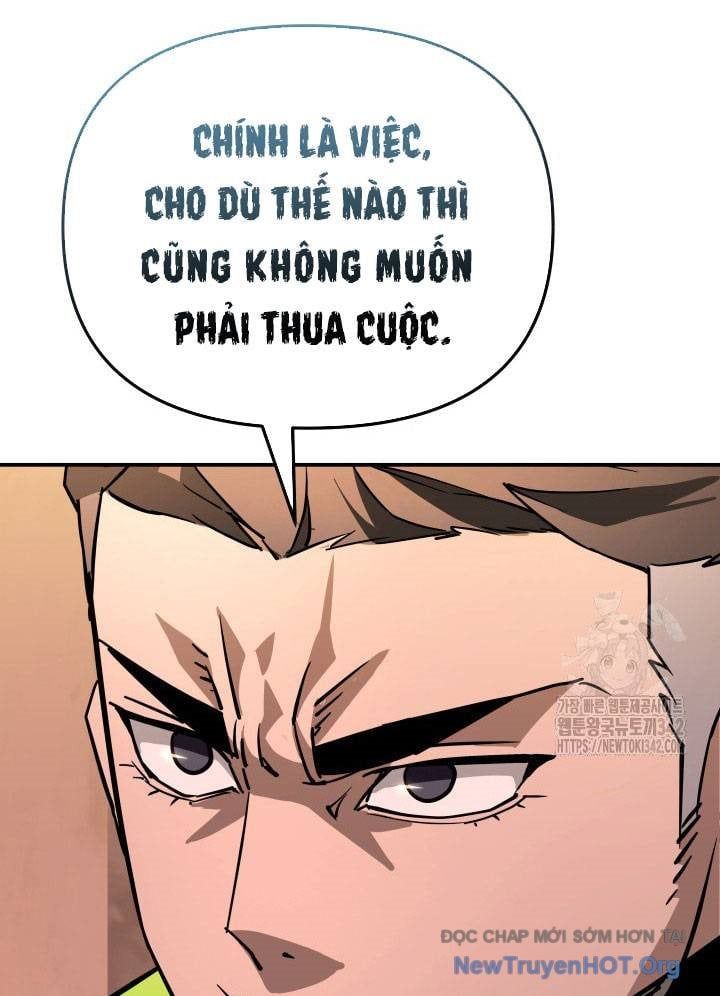 99 Thủ Lĩnh Chapter 42 - Trang 2