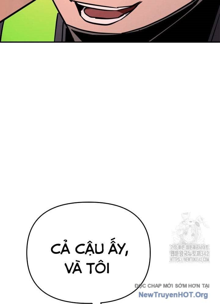 99 Thủ Lĩnh Chapter 42 - Trang 2