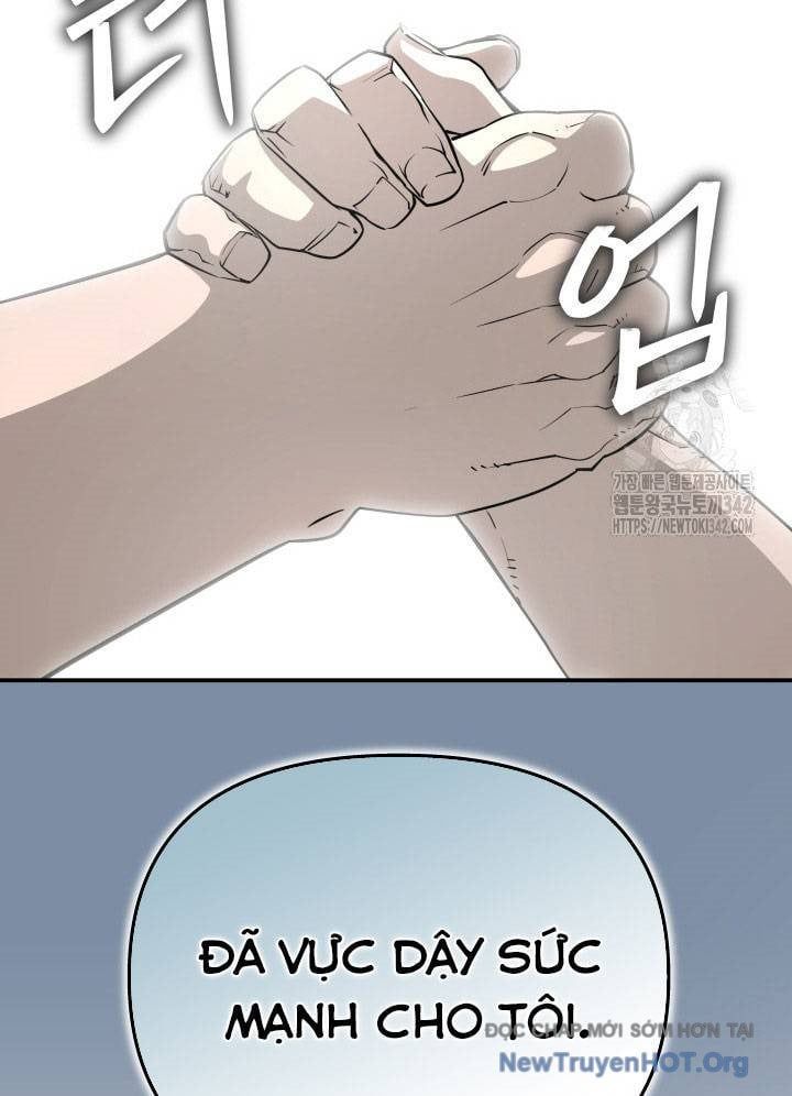 99 Thủ Lĩnh Chapter 42 - Trang 2