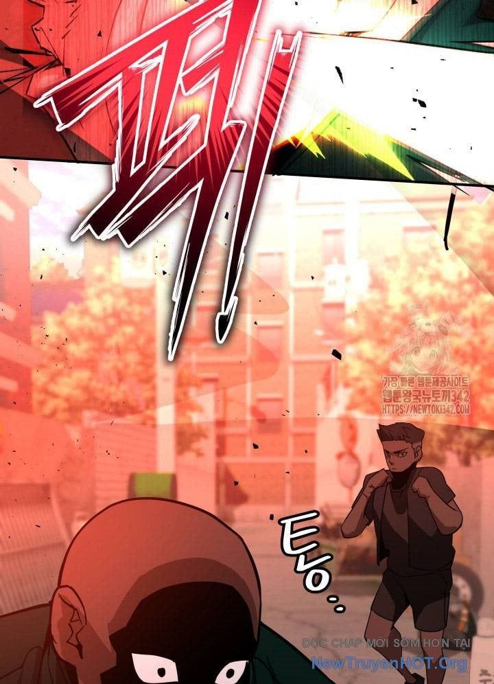 99 Thủ Lĩnh Chapter 42 - Trang 2