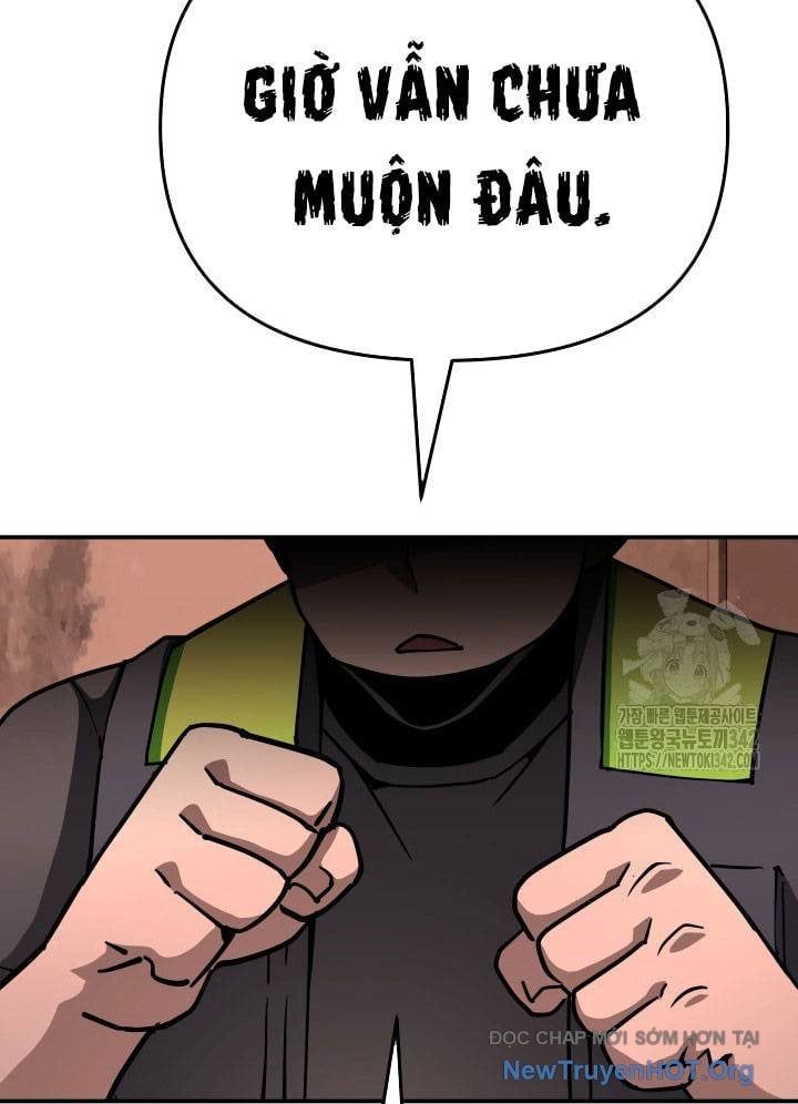 99 Thủ Lĩnh Chapter 42 - Trang 2