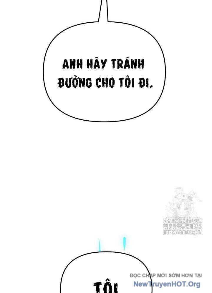 99 Thủ Lĩnh Chapter 42 - Trang 2