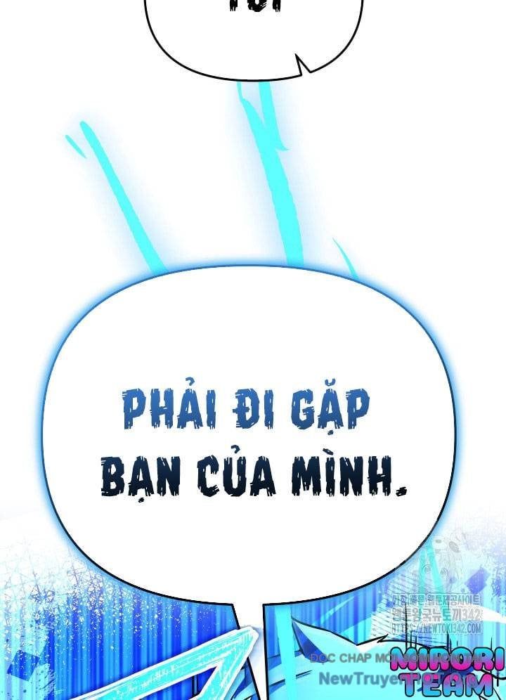 99 Thủ Lĩnh Chapter 42 - Trang 2