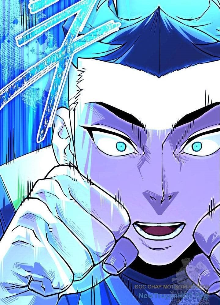 99 Thủ Lĩnh Chapter 42 - Trang 2
