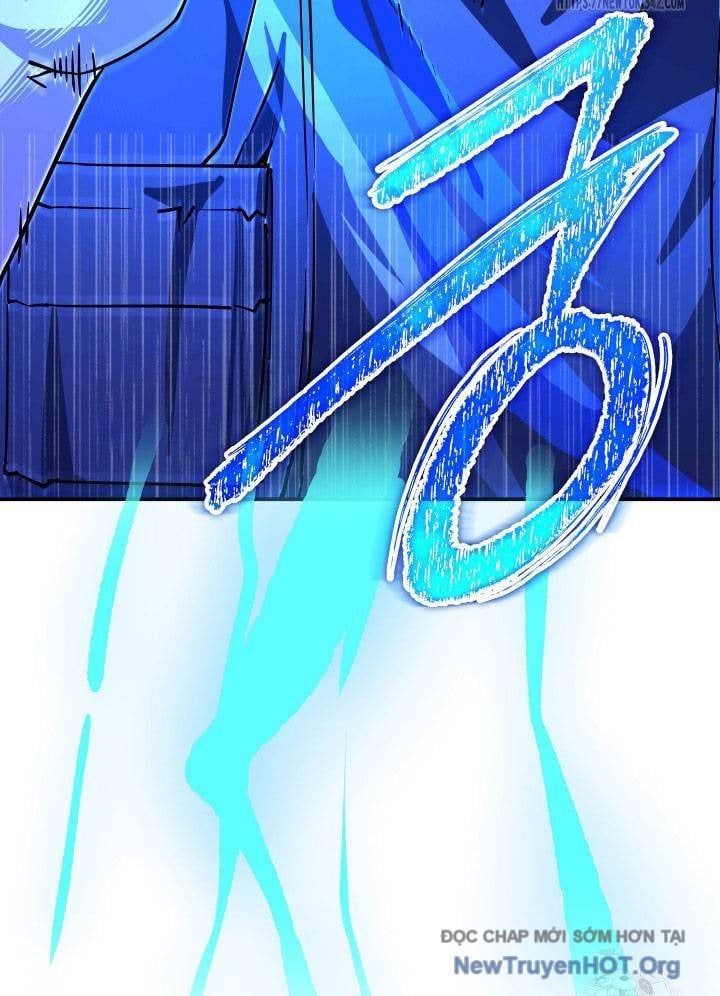 99 Thủ Lĩnh Chapter 42 - Trang 2
