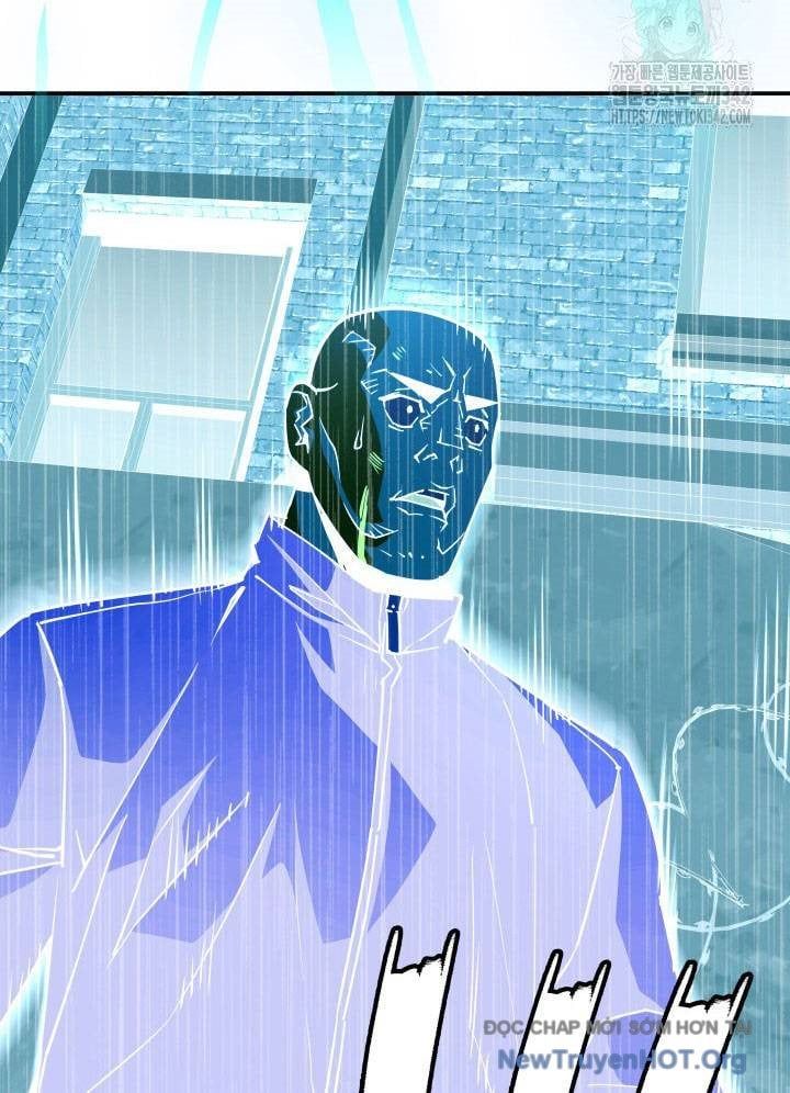 99 Thủ Lĩnh Chapter 42 - Trang 2