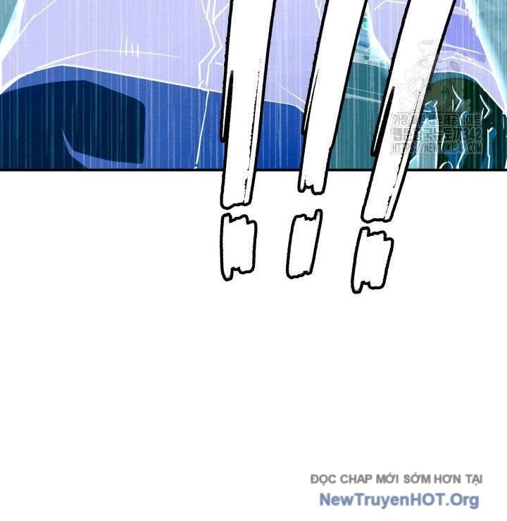 99 Thủ Lĩnh Chapter 42 - Trang 2