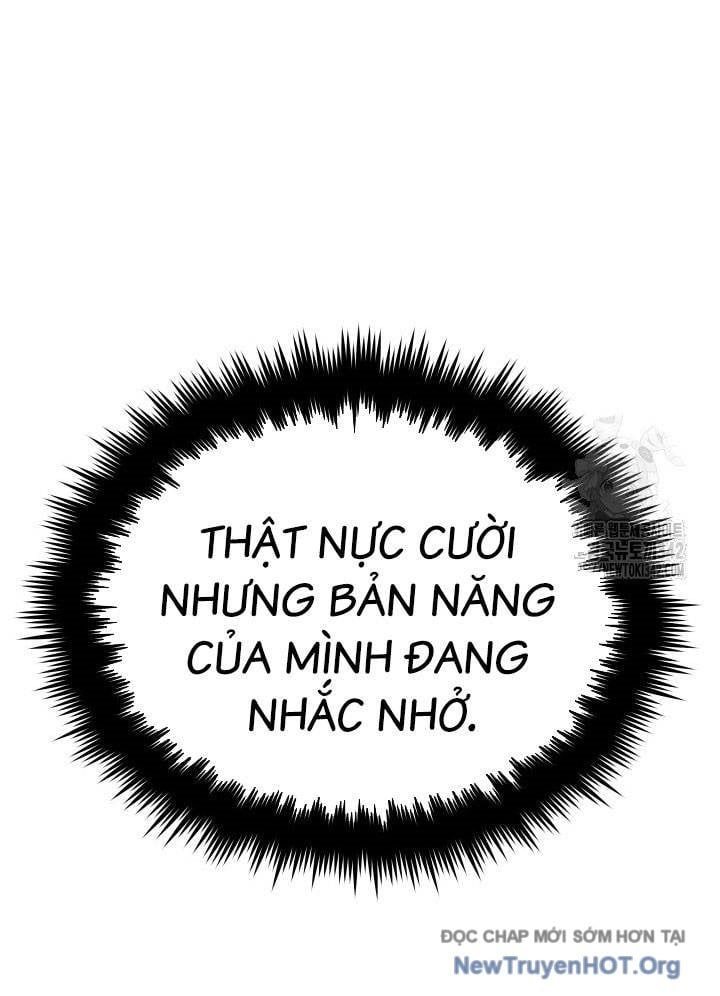 99 Thủ Lĩnh Chapter 42 - Trang 2