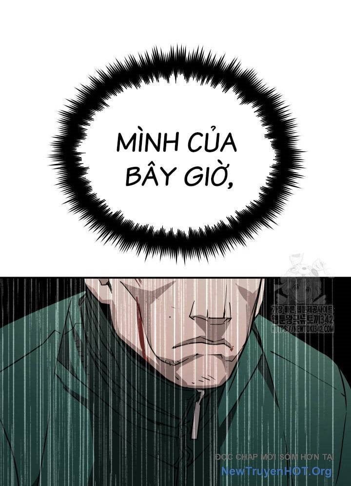 99 Thủ Lĩnh Chapter 42 - Trang 2
