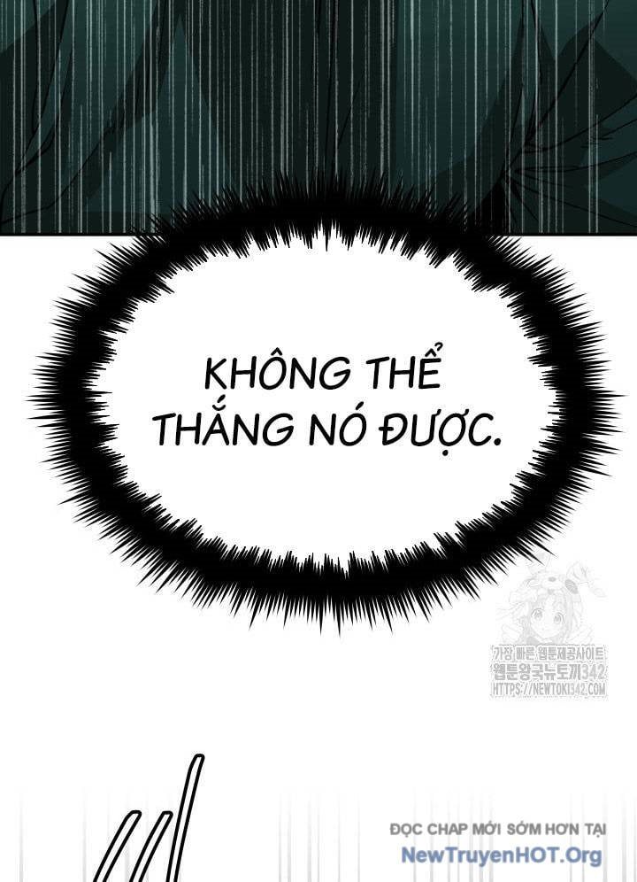 99 Thủ Lĩnh Chapter 42 - Trang 2
