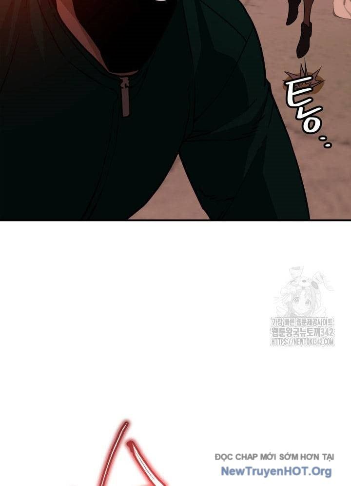 99 Thủ Lĩnh Chapter 42 - Trang 2