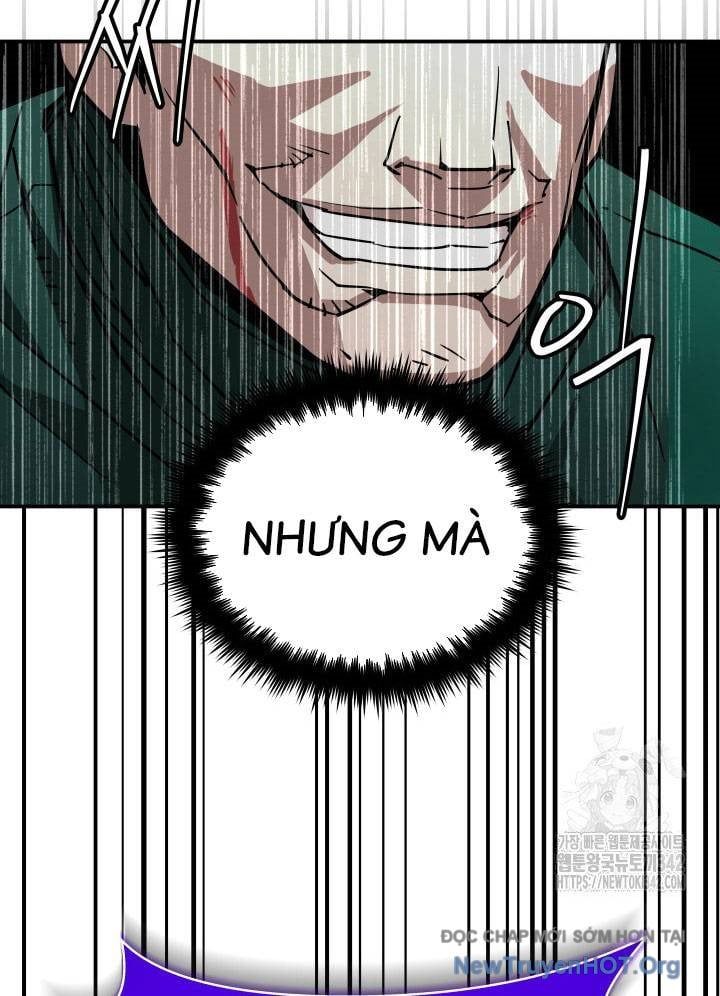 99 Thủ Lĩnh Chapter 42 - Trang 2