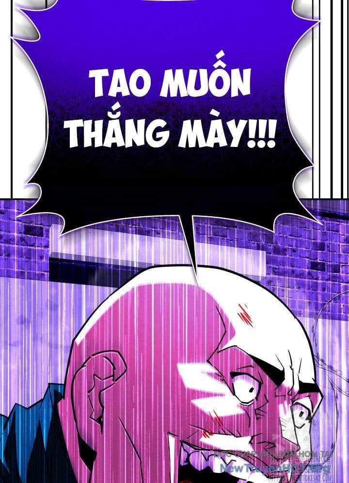 99 Thủ Lĩnh Chapter 42 - Trang 2