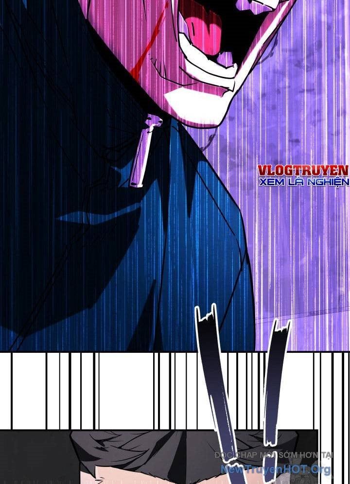 99 Thủ Lĩnh Chapter 42 - Trang 2
