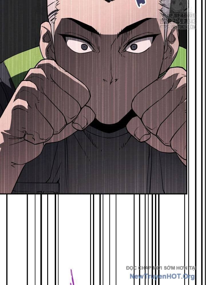 99 Thủ Lĩnh Chapter 42 - Trang 2
