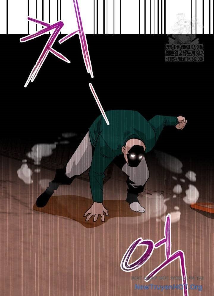 99 Thủ Lĩnh Chapter 42 - Trang 2