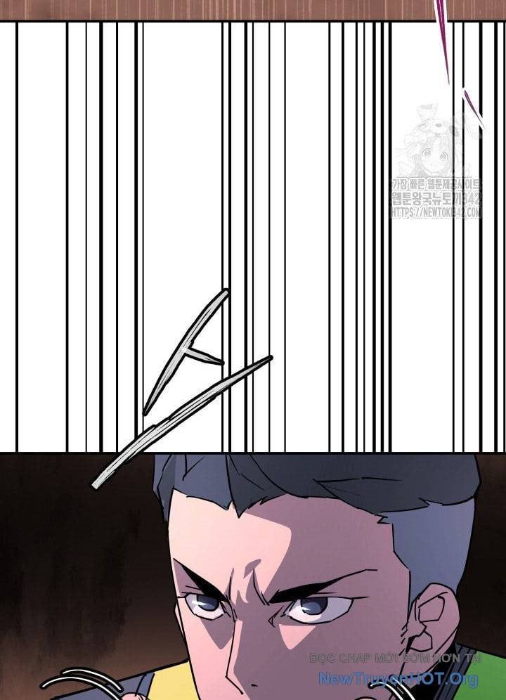 99 Thủ Lĩnh Chapter 42 - Trang 2