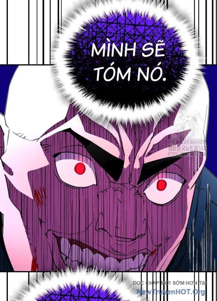 99 Thủ Lĩnh Chapter 42 - Trang 2