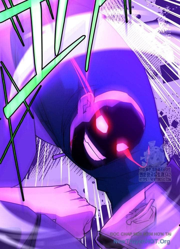 99 Thủ Lĩnh Chapter 42 - Trang 2