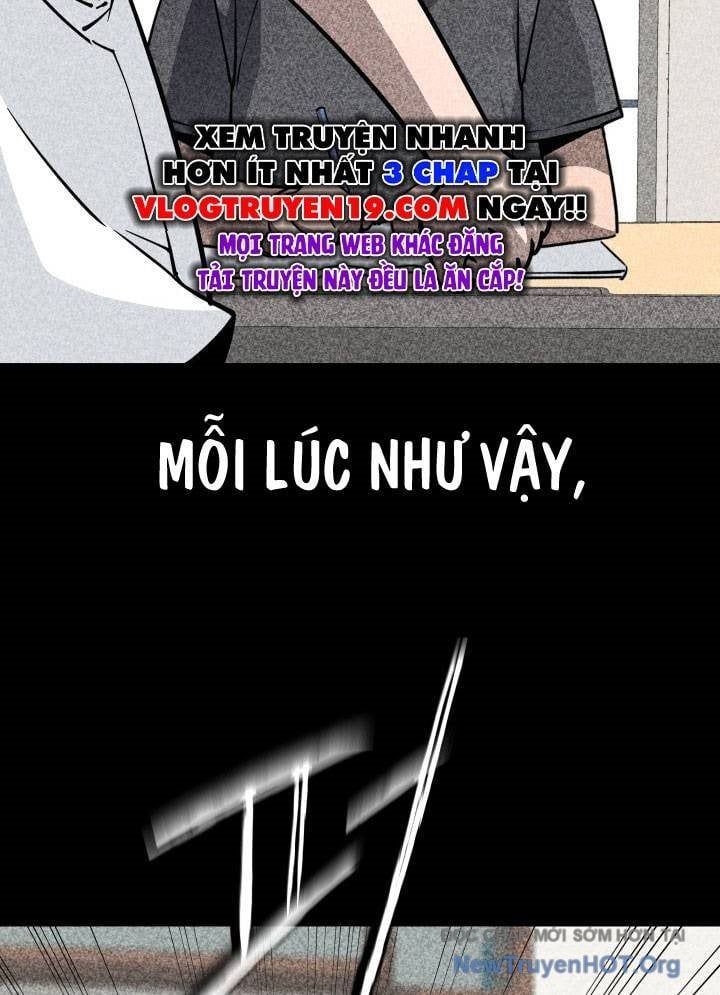 99 Thủ Lĩnh Chapter 44 - Trang 2