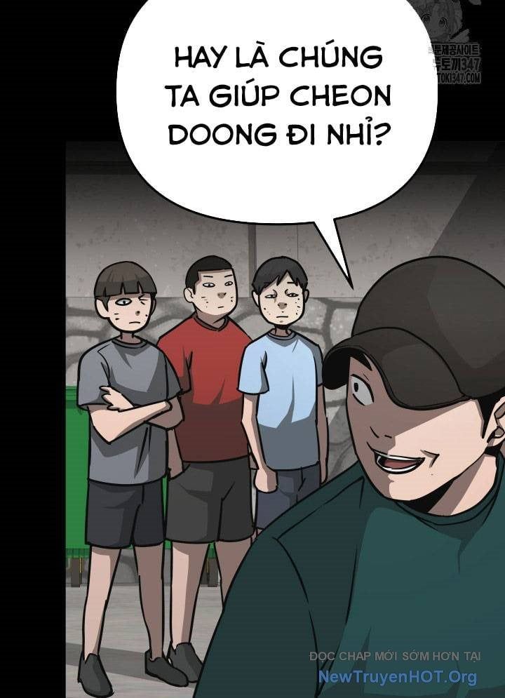 99 Thủ Lĩnh Chapter 44 - Trang 2